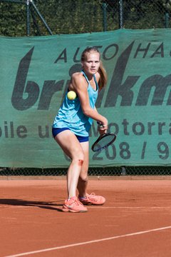Bild 86 - Lilienthal Open